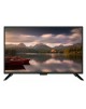 Smart TV SMART TECH 32" HD Wi-Fi (DVB-T2 / T/C / S2 / S, Colore Nero cod: SMT32Z10HC1L1B1