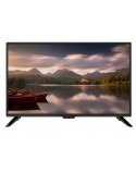 TV SMART TECH 32" HD (DVB-T2 / T/C / S2 / S, Colore Nero cod: SMT32Z10HC1L1B1