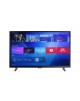 Smart Led Tv VIVAX 32" Hd Ready mod: TV-32S61T2S2SM