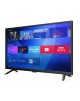 Smart Led Tv VIVAX 32" Hd Ready mod: TV-32S61T2S2SM