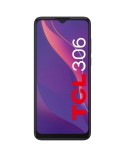 TCL 306 32 GB Space Gray