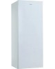 Congelatore Verticale ZEROWATT 160 lt Classe A+ Colore Bianco Cod: ZMIOUS 5142W/N