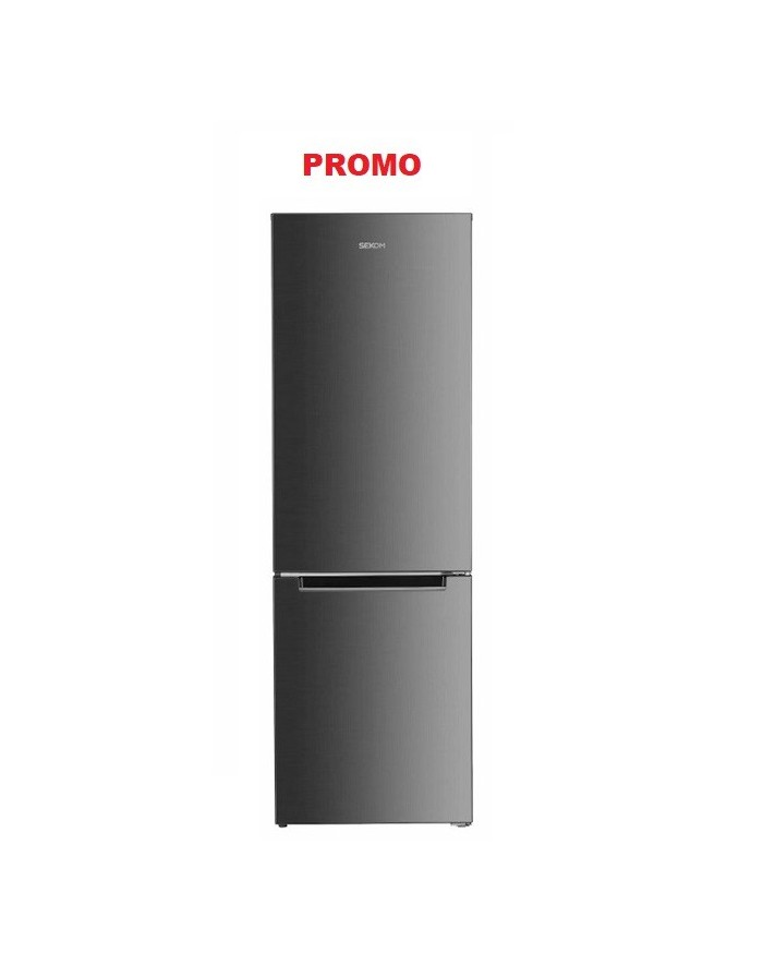Cassetti frigoriferi, vendita online accessori ricambi elettrodomestici