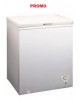 Congelatore STAYLUX a Pozzetto 100 Litri Libera Installazione colore Bianco cod: BD-100Q