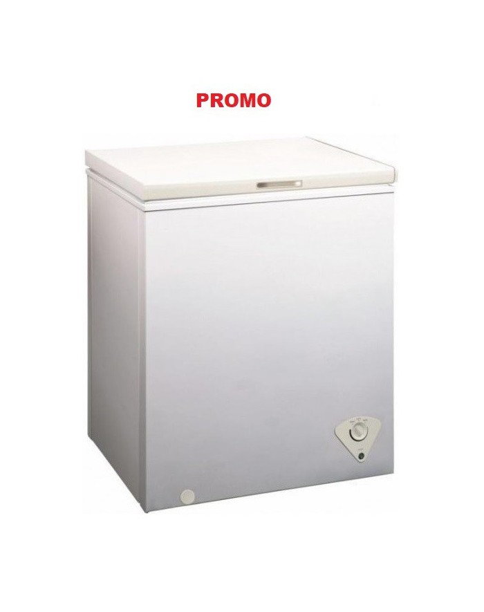 https://bigstockshop.com/19218-thickbox_default/congelatore-staylux-a-pozzetto-100-litri-libera-installazione-colore-bianco-cod-bd-100q.jpg