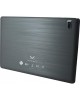 MAJESTIC Tab 912 Pro 64 GB Black 10.1" Wifi + 4G