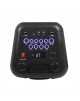 CASSA Bluetooth MAJESTIC potenza 120W colore Black Mod: TS-80R