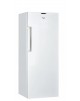 Congelatore WHIRLPOOL Verticale No Frost Classe A+++ Capacità 303 Litri Colore Bianco cod: WVA31612 NFW 2