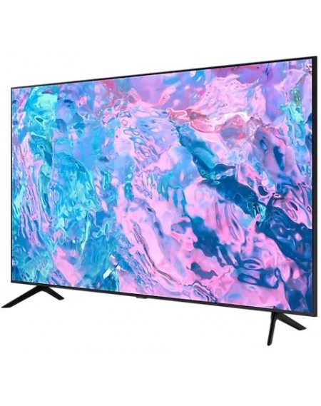 Smart Tv Samsung Serie 7 50" Crystal Uhd 4K  Mod: UE50CU7172