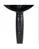 Asciugacapelli TRISTAR potenza 2200 W colore Nero Cod: HD-2450