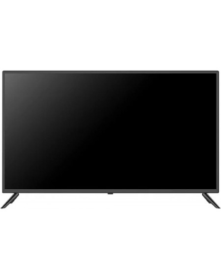 Smart Led Tv ZEPHIR 50" UHD 4K mod: TAN50-8100