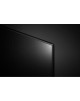 Smart Led Tv LG 49" NanoCell Uhd 4K Webos  Mod: 49NANO803NA