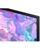 Smart Tv Samsung Serie 7 50" Crystal Uhd 4K  Mod: UE50CU7172