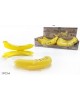 Salva Banana