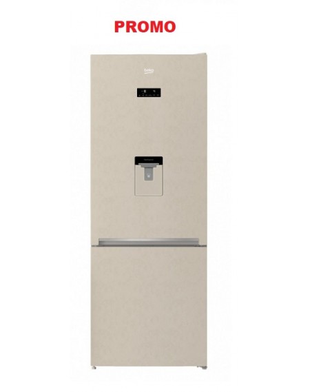 Congelatore Verticale INDESIT 185 lt Classe A+ Colore Bianco Cod: UI4 1 W.1  - Bigstockshop - The Best of market