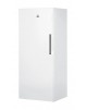 Congelatore Verticale INDESIT 185 lt Classe A+ Colore Bianco Cod: UI4 1 W.1
