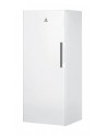 Congelatore Verticale INDESIT 185 lt Classe A+ Colore Bianco Cod: UI4 1 W.1