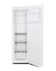 Congelatore Verticale CANDY 206 lt Classe A+ Colore Bianco Cod: CNF 170 FW