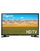 Smart Tv Samsung Serie 4 HD Mod: UE32T4302AK