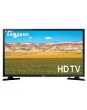Smart Tv Samsung 32" Serie 4 HD Mod: UE32T4302AK
