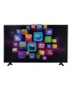 Smart Led Tv AKAI 46" UHD 4K Classe Di Efficienza Energetica A cod: AKTV4650J