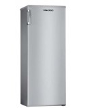 Congelatore Verticale SANGIORGIO 200 lt No Frost Classe A++ Colore Inox Cod: SF20NFXE