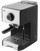 Macchina caffè Espresso BEKO 1200 W, 1 Litri, Acciaio Inossidabile cod: CEP5152B