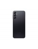 SAMSUNG Galaxy A14 128 GB Silver Cod: SM-A145R/DSN