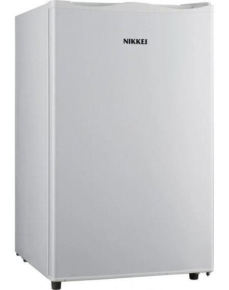 Congelatore NIKKEI a cassetti Classe A+ Capacità Lorda 73 Litri Cod: NKS75