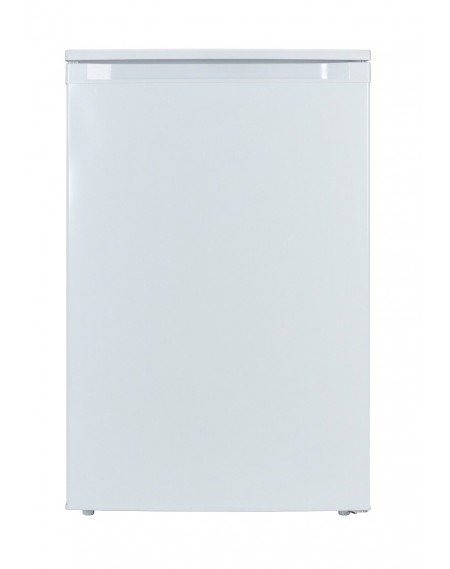 Congelatore STAYLUX Verticale Classe F Capacità 100 Litri Colore Bianco cod: FR3C BIANCO