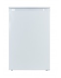 Congelatore STAYLUX Verticale Classe F Capacità 100 Litri Colore Bianco cod: FR3C BIANCO