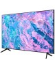 Smart Tv Samsung Serie 7 55" Crystal Uhd 4K UE Mod: UE55CU7172