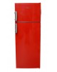 Frigorifero AKAI Doppia Porta Classe Energetica A+ Capacità Netta 213 Litri colore Rosso cod: AKFR245RNV/T