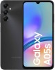 SAMSUNG Galaxy A05S 128 GB Black Cod: SM-A057G/DSN