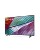 Smart Led Tv LG 65" Uhd 4K  WebOs 2023 Mod: 65UR78006LK
