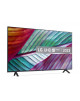 Smart tv LG 75" ULTRA HD 4K WI-FI NERO 2023 UE cod: 75UR781C