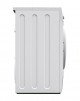 Lavatrice SANGIORGIO Standard  10 Kg Classe D Centrifuga 1200 giri cod: F1012D9