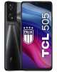 TCL 505 128 GB Space Gray
