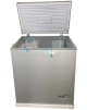 Congelatore STAYLUX a Pozzetto 100 Litri Libera Installazione colore Silver cod: BD-100Q