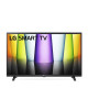 Smart Tv LG 32" 5th generazione WEBOS 22 F HD Mod: 32LQ63006LA