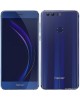 HUAWEI Honor 8 32 GB Blue Dual Mod: FRD-L09