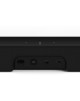 Soundbar SONOS Tv smart compatibile con Alexa e Google assistant integrati colore Nero