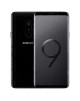 SAMSUNG Galaxy S9 128 GB Dual Black Mod: SM-G960F