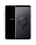 SAMSUNG Galaxy S9 Plus 256 GB Dual Black Mod: SM-G965N