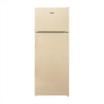 Frigorifero Akai doppia porta Classe E 213 Litri Marmorizzato AKFR256NV/T