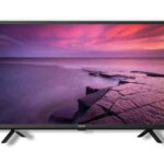 Smart Tv AKAI 32" HD VIDAA Cod: AKTV3236QS