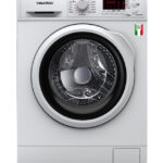 Lavatrice SANGIORGIO Standard 10 Kg Classe D F1012D9