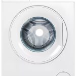 Lavatrice SCHAUB LORENZ 10 KG Inverter A Velocità 1200 Giri SV1210D1 IN