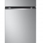 Frigorifero LUXELL Doppia Porta Total No Frost Inox GN24000STS