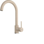 Miscelatore Franke da cucina colore Avena cod: POLAJBG